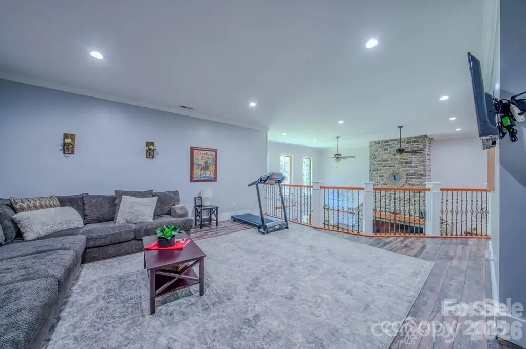 1416 Southpointe Drive Morganton NC 28655