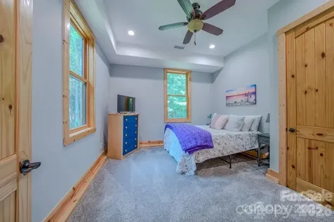 1416 Southpointe Drive Morganton NC 28655