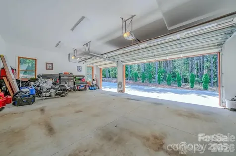 1416 Southpointe Drive Morganton NC 28655