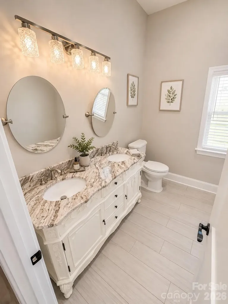 3508 Alfalfa Street Conover NC 28613