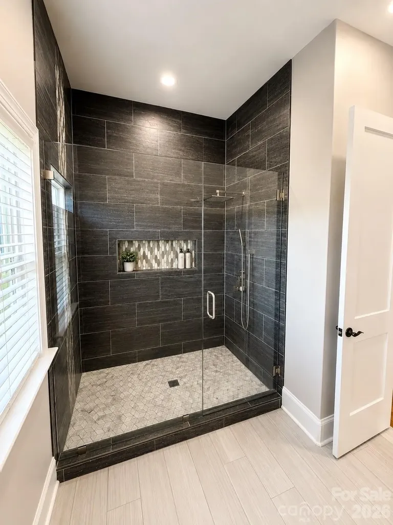 3508 Alfalfa Street Conover NC 28613