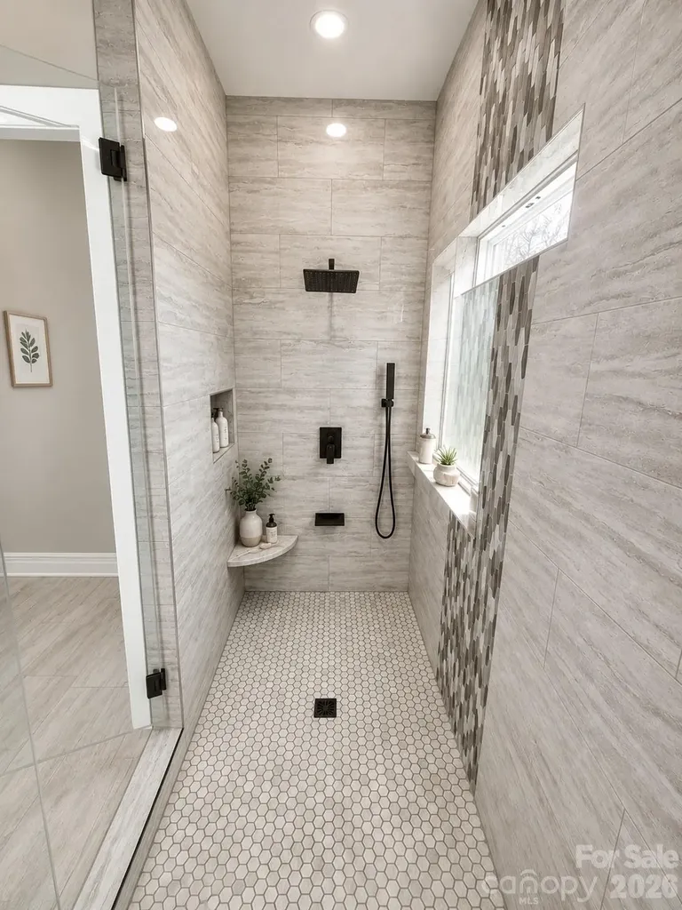 3508 Alfalfa Street Conover NC 28613