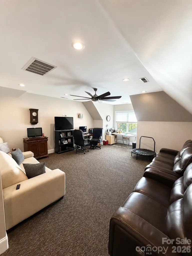 3508 Alfalfa Street Conover NC 28613