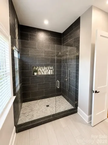 3508 Alfalfa Street Conover NC 28613