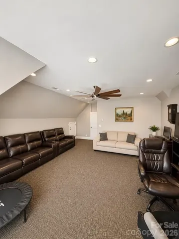 3508 Alfalfa Street Conover NC 28613