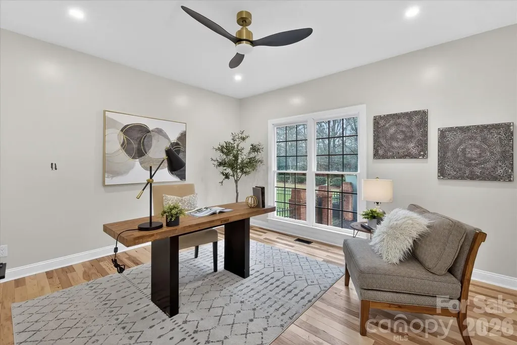 9200 Rock Water Court Waxhaw NC 28173