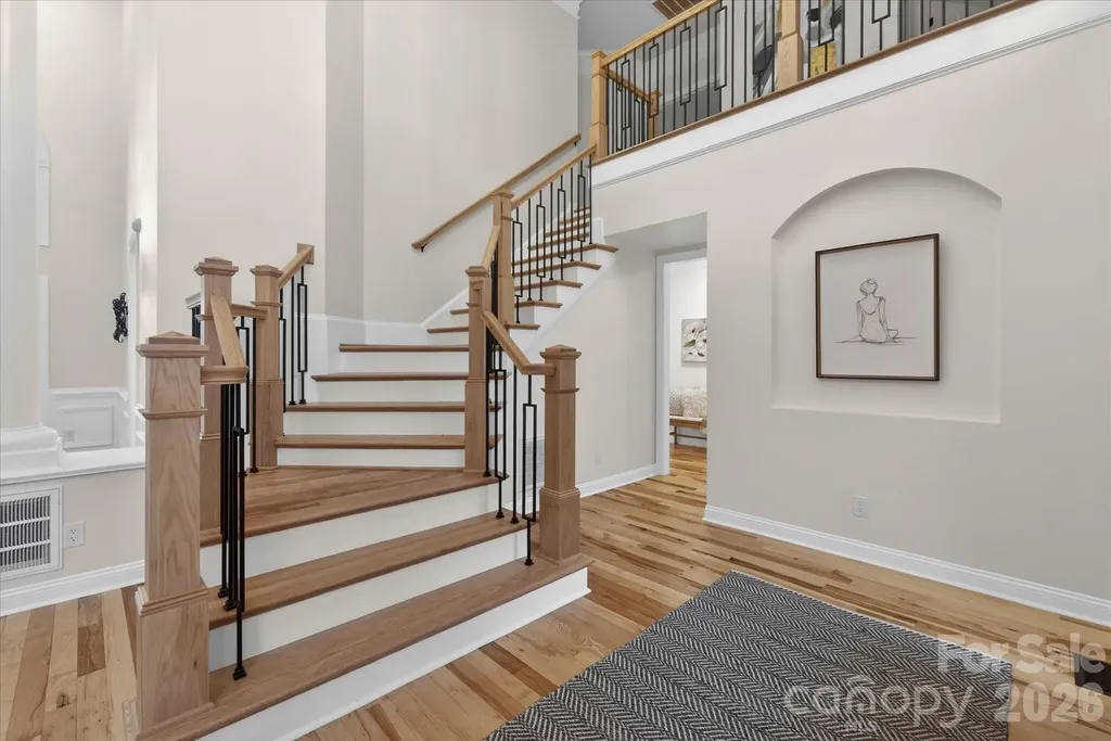 9200 Rock Water Court Waxhaw NC 28173