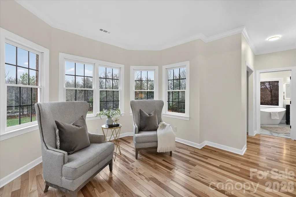9200 Rock Water Court Waxhaw NC 28173