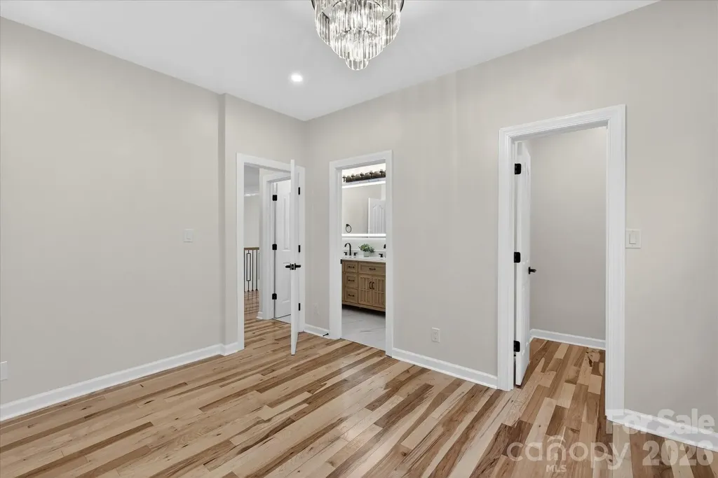 9200 Rock Water Court Waxhaw NC 28173