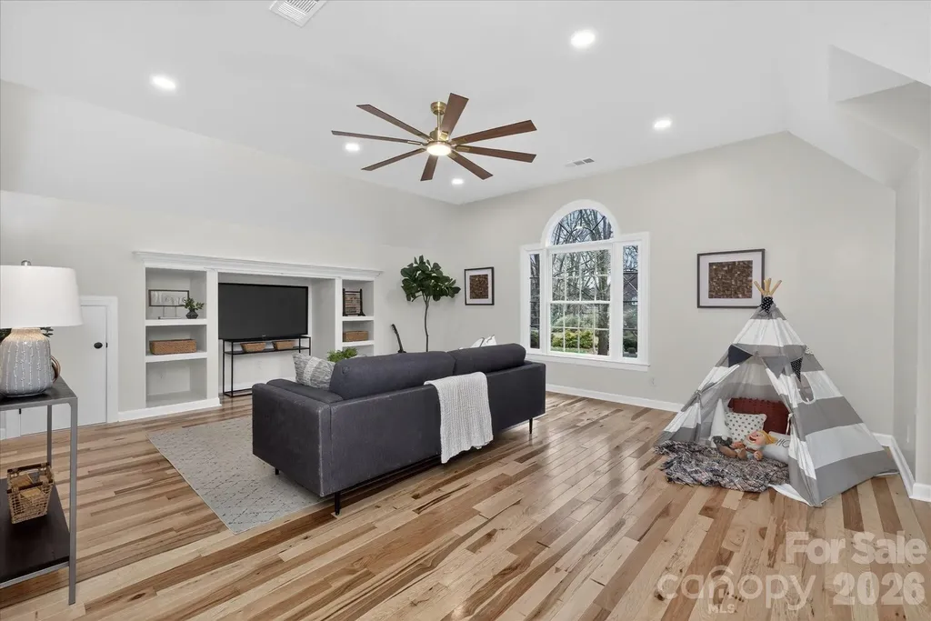 9200 Rock Water Court Waxhaw NC 28173