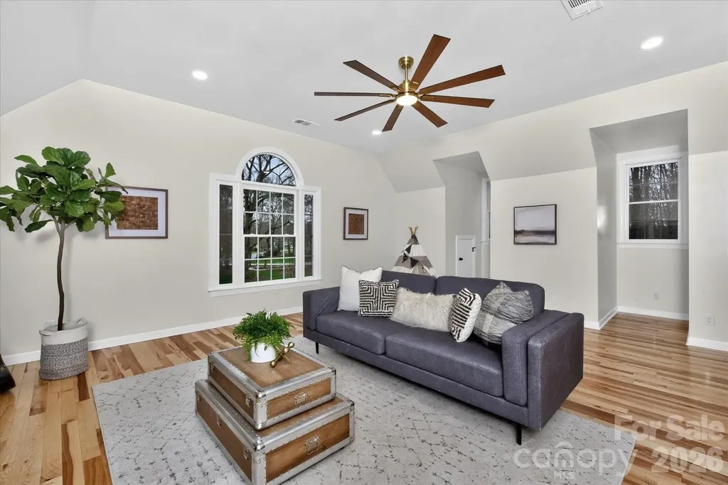9200 Rock Water Court Waxhaw NC 28173