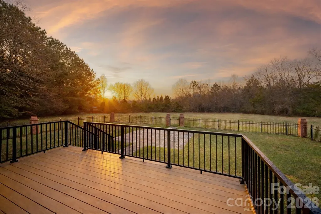 9200 Rock Water Court Waxhaw NC 28173