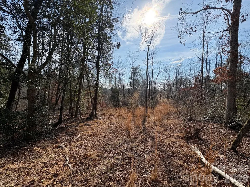 120 Shamrock Circle Hudson NC 28638