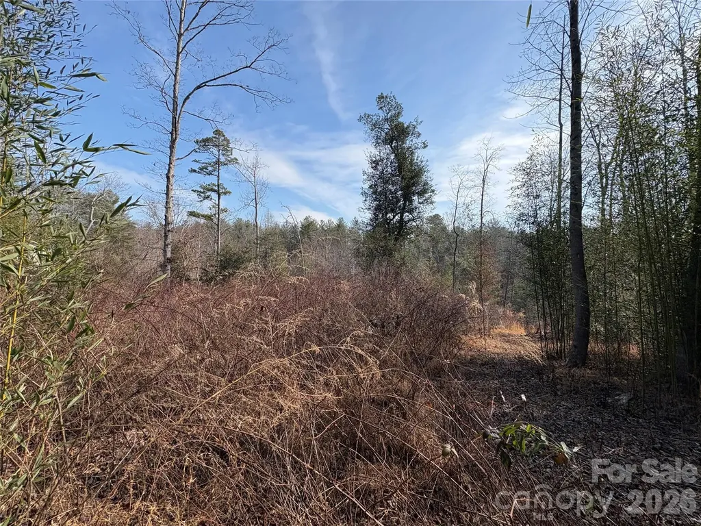 120 Shamrock Circle Hudson NC 28638