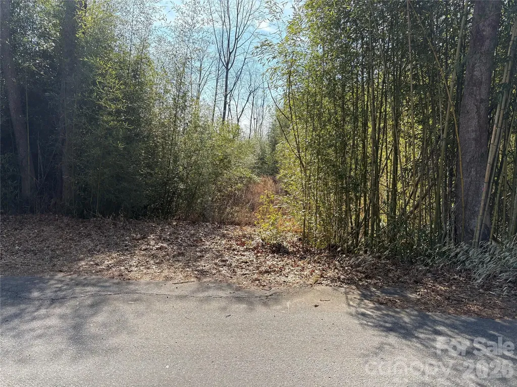 120 Shamrock Circle Hudson NC 28638