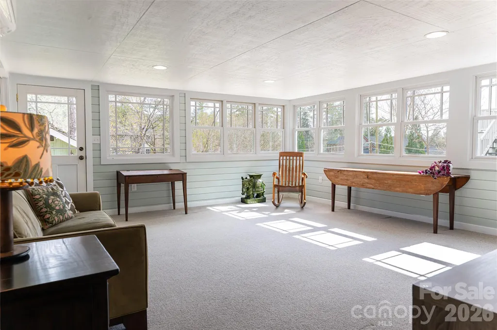 18 Edgemont Road Asheville NC 28801