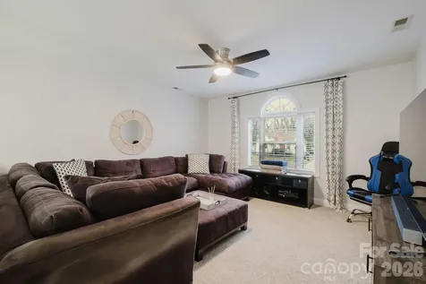 2711 Clemson Avenue Charlotte NC 28205