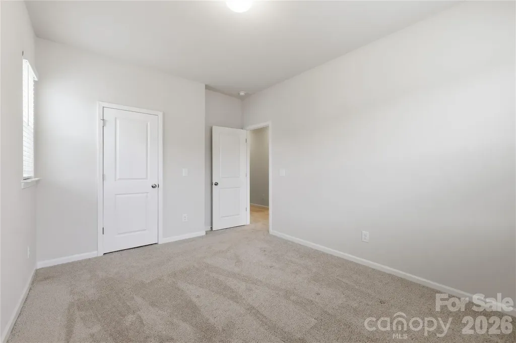 118 Berkeley Avenue Mooresville NC 28117
