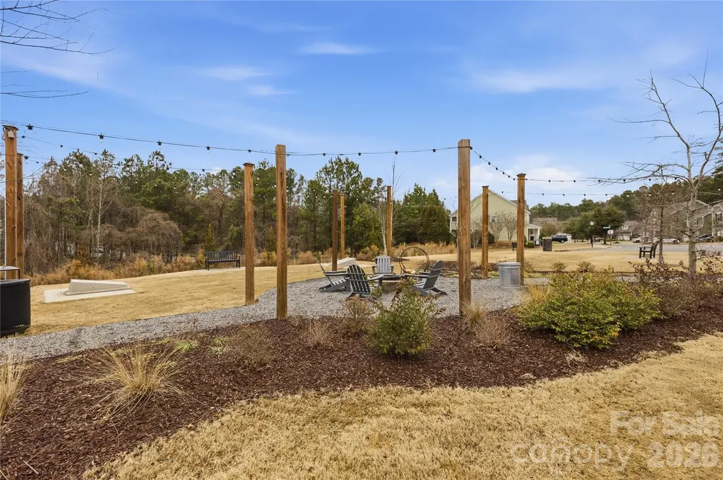 118 Berkeley Avenue Mooresville NC 28117