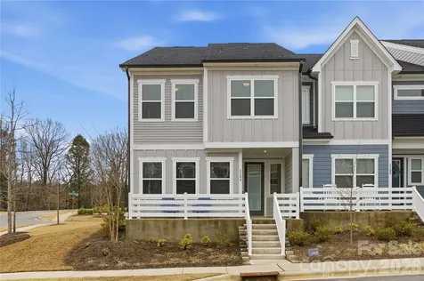 118 Berkeley Avenue Mooresville NC 28117