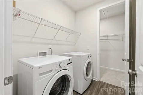 118 Berkeley Avenue Mooresville NC 28117