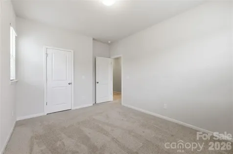 118 Berkeley Avenue Mooresville NC 28117