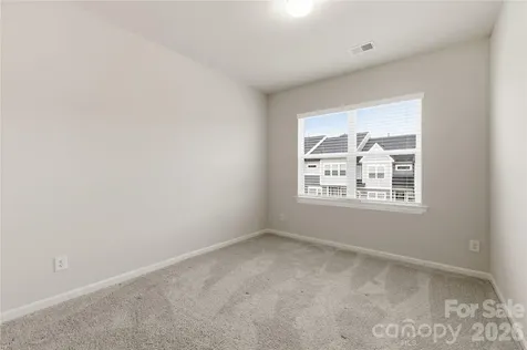 118 Berkeley Avenue Mooresville NC 28117