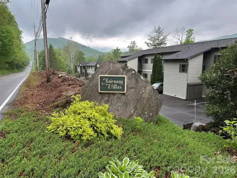11014 Nc 80 Highway S Burnsville NC 28714