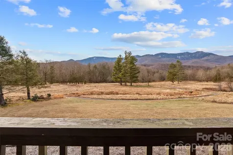 11014 Nc 80 Highway S Burnsville NC 28714
