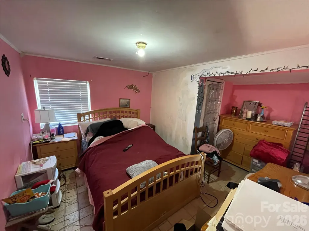 2831 Bettis Road Grover NC 28073