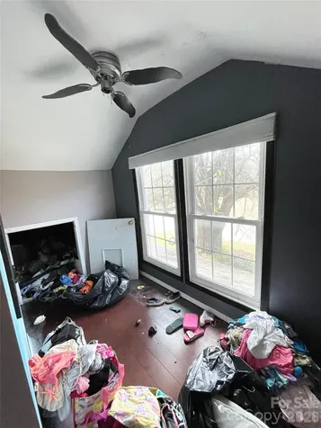 2831 Bettis Road Grover NC 28073