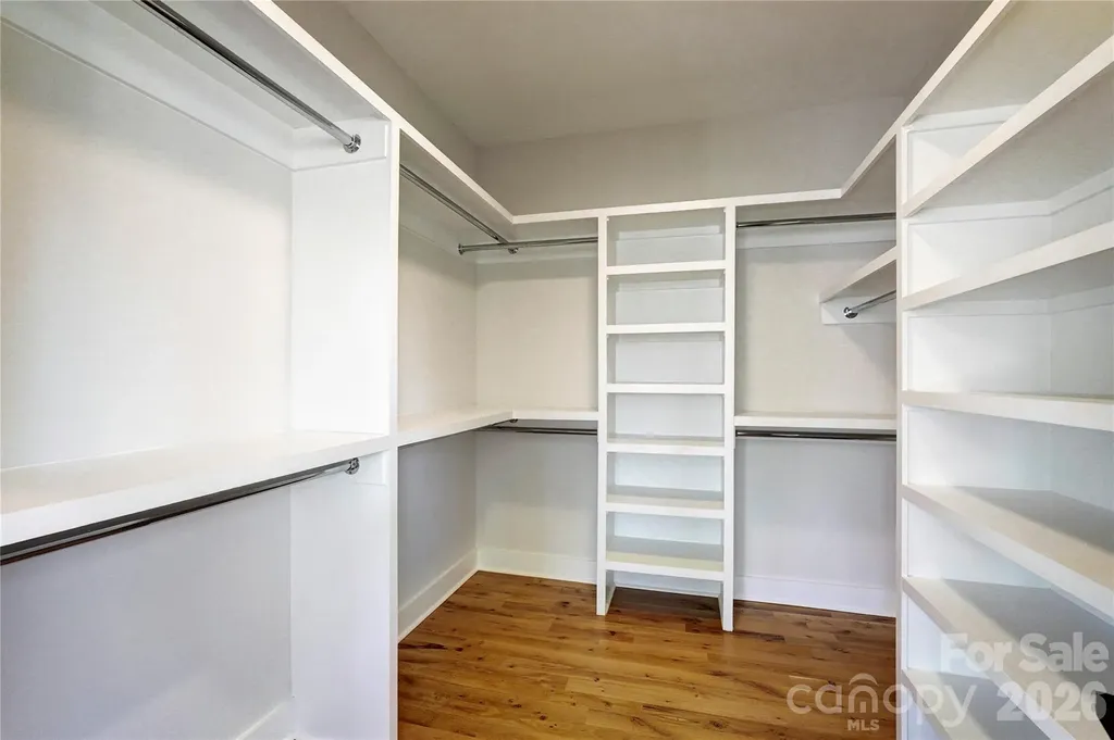 4325 Raney Way Charlotte NC 28205