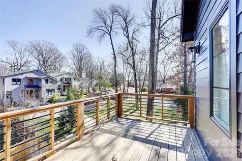 4325 Raney Way Charlotte NC 28205