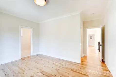 4325 Raney Way Charlotte NC 28205