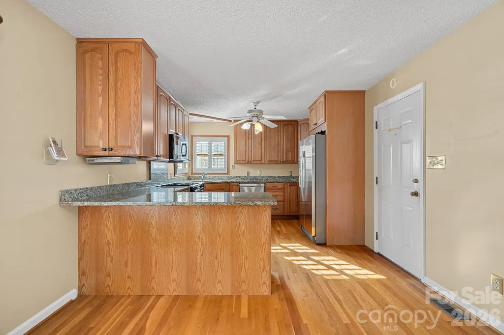 18726 Bluff Point Road Cornelius NC 28031