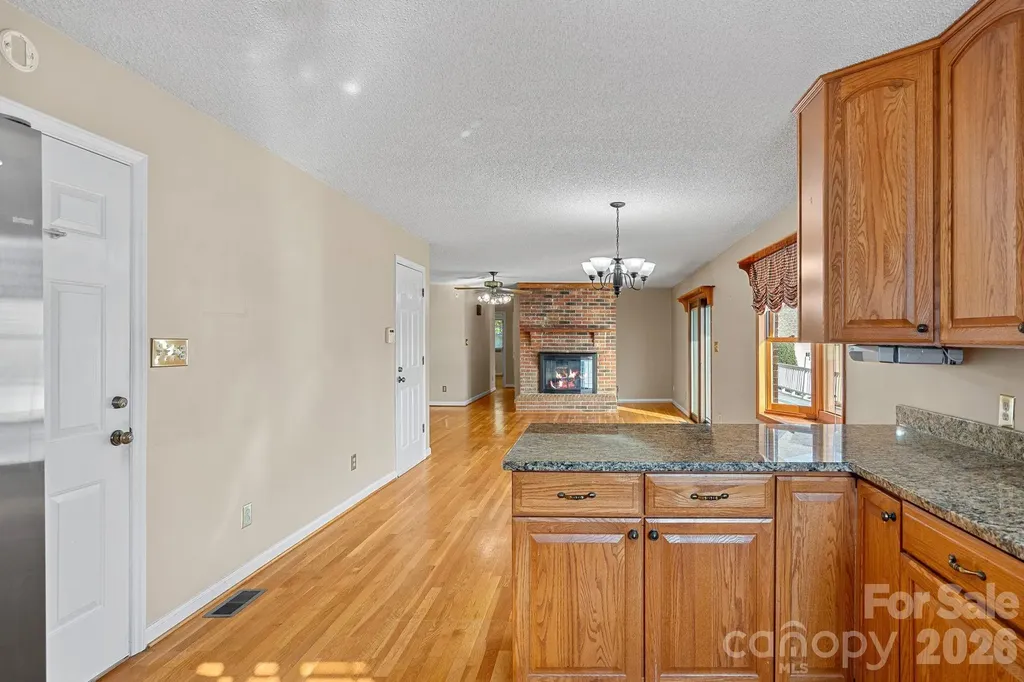 18726 Bluff Point Road Cornelius NC 28031