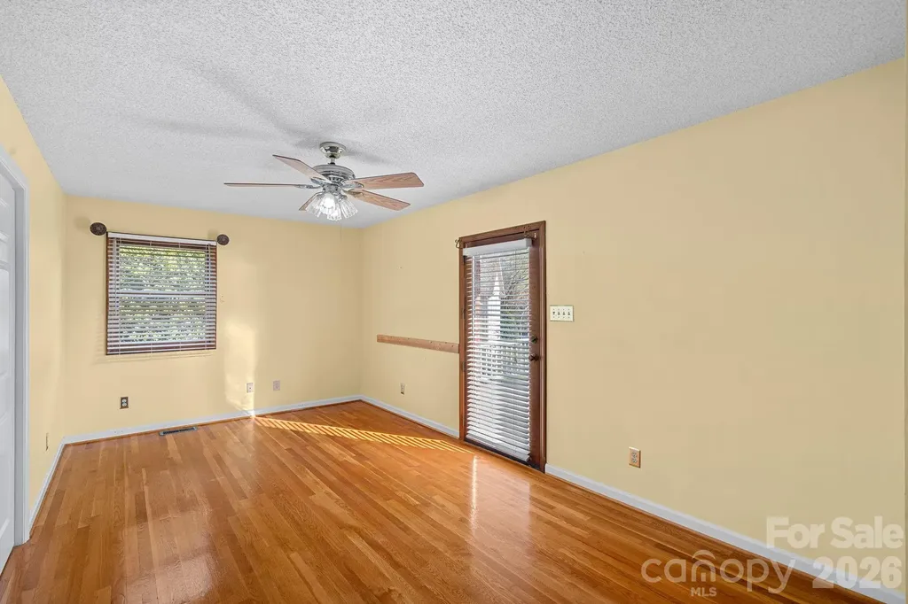 18726 Bluff Point Road Cornelius NC 28031