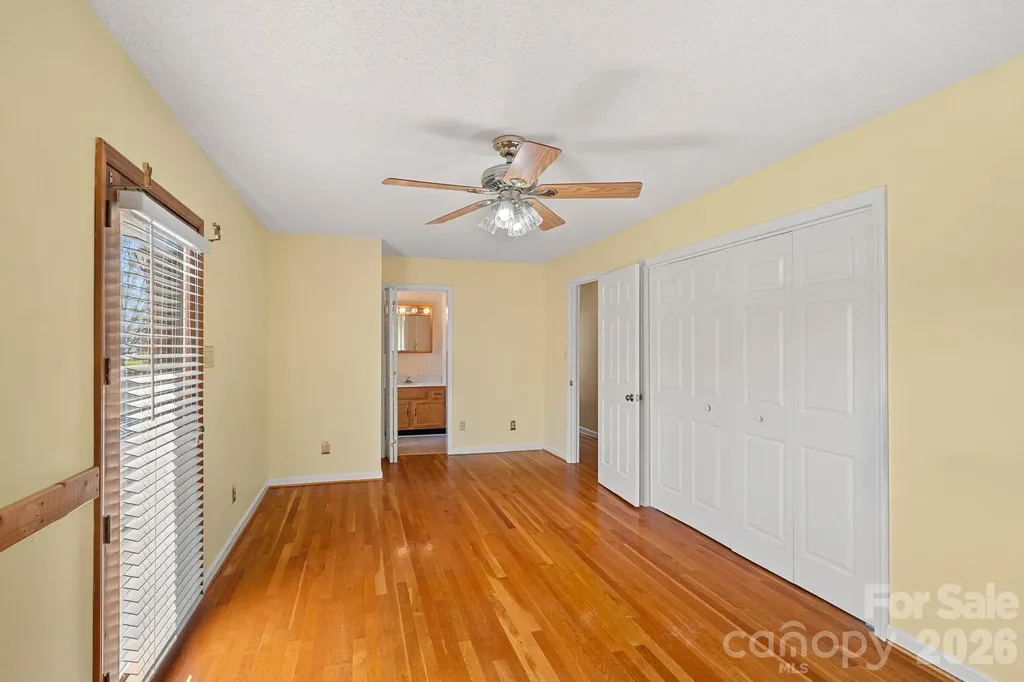 18726 Bluff Point Road Cornelius NC 28031