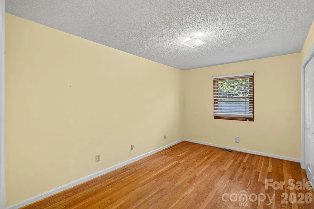 18726 Bluff Point Road Cornelius NC 28031