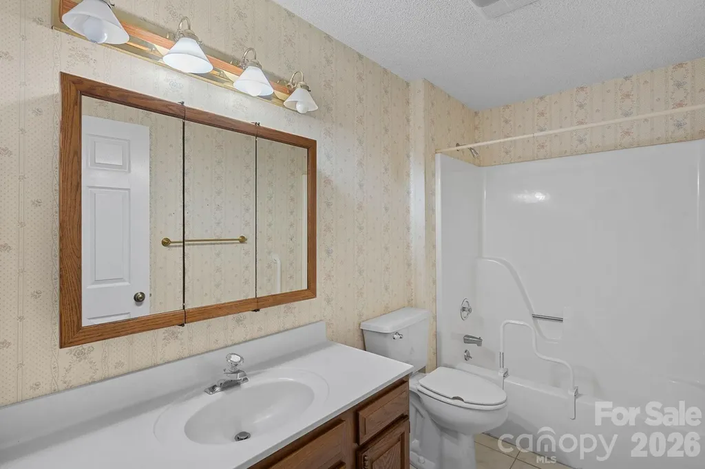 18726 Bluff Point Road Cornelius NC 28031
