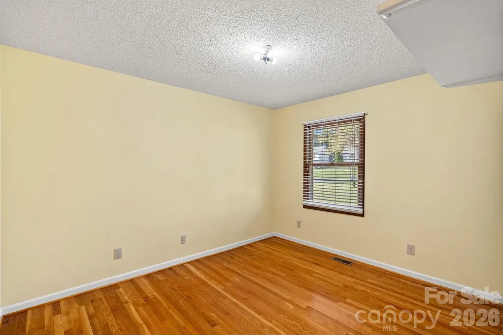 18726 Bluff Point Road Cornelius NC 28031