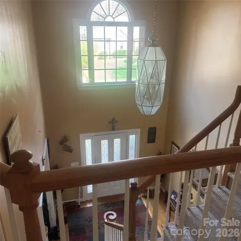 8010 Painted Pony Court Charlotte NC 28269