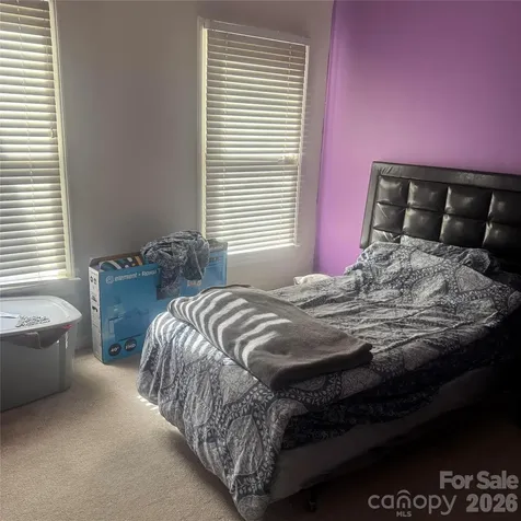 8010 Painted Pony Court Charlotte NC 28269