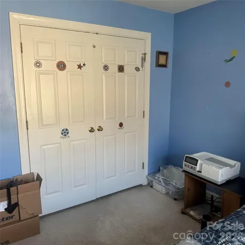 8010 Painted Pony Court Charlotte NC 28269