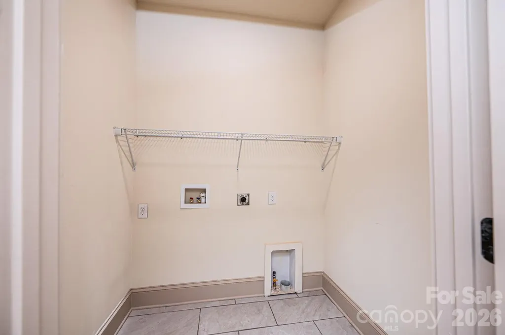 1610 Summerlin Place Newton NC 28658