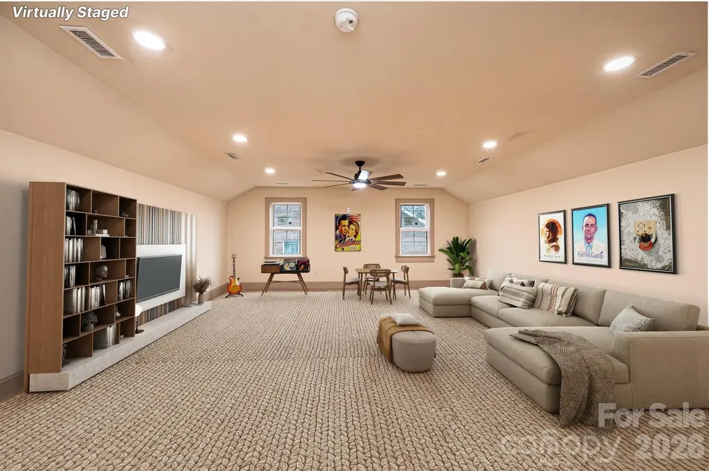 1610 Summerlin Place Newton NC 28658