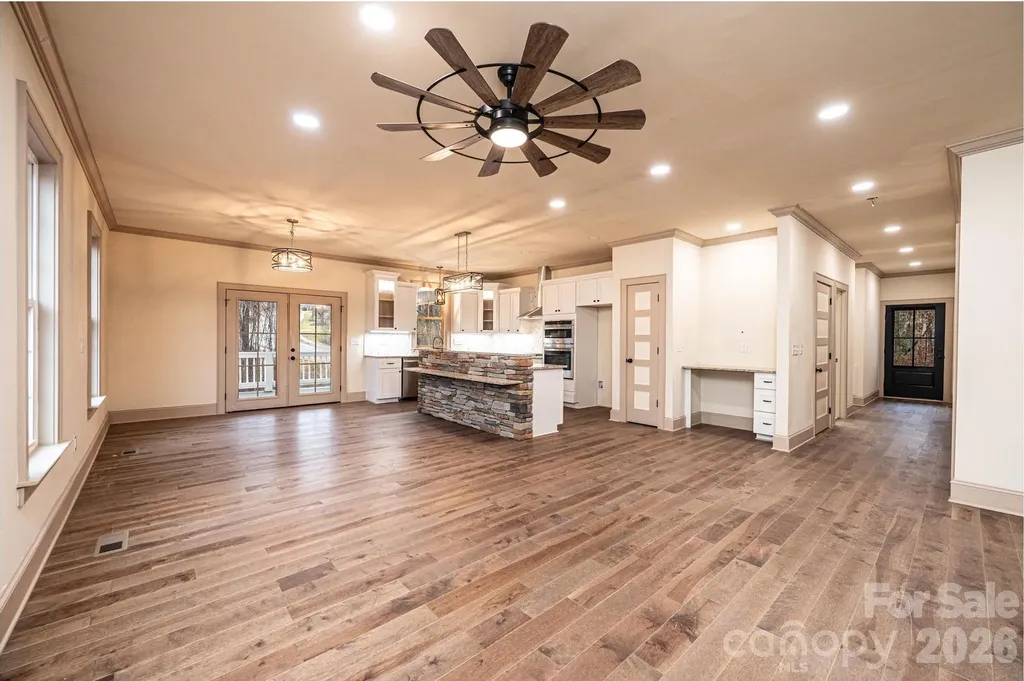 1610 Summerlin Place Newton NC 28658