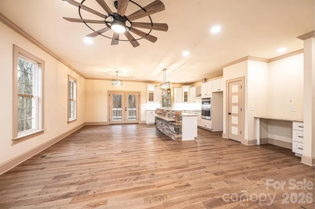 1610 Summerlin Place Newton NC 28658