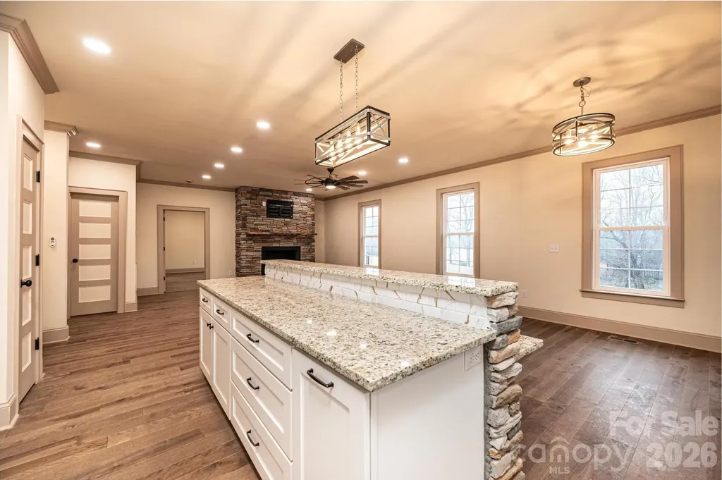 1610 Summerlin Place Newton NC 28658