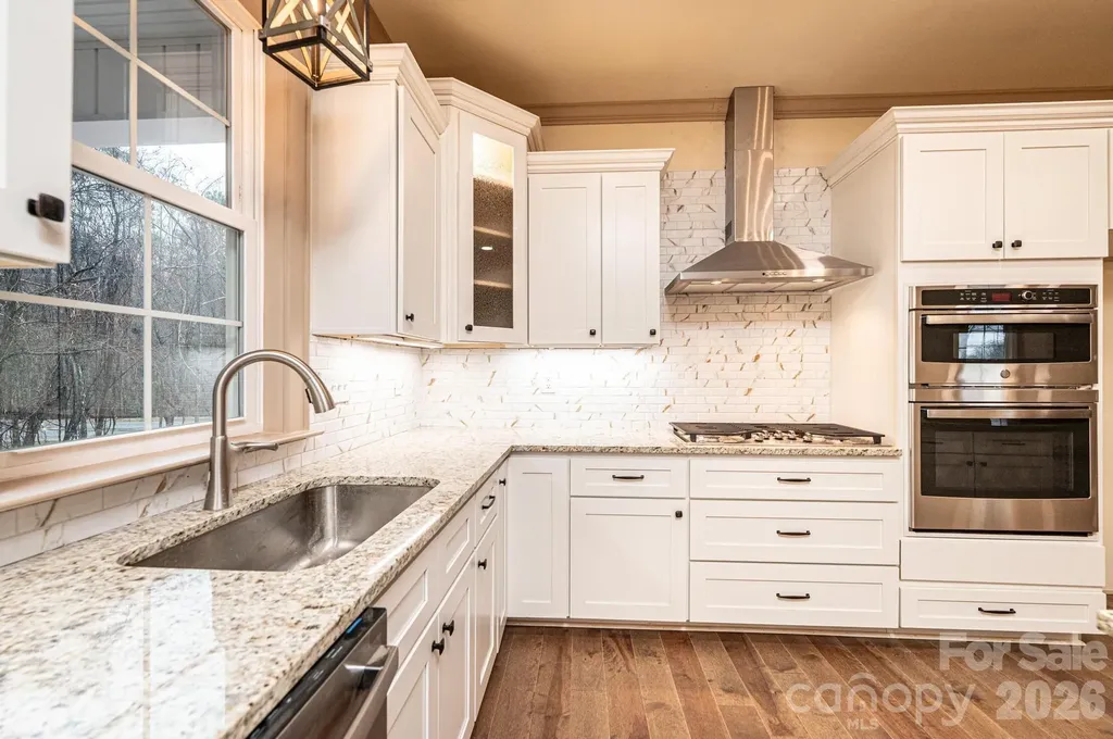 1610 Summerlin Place Newton NC 28658